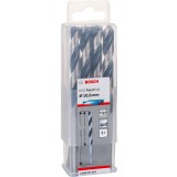 Bosch - HSS-PointeQ Metal Matkap Ucu 10,6 mm 5'li