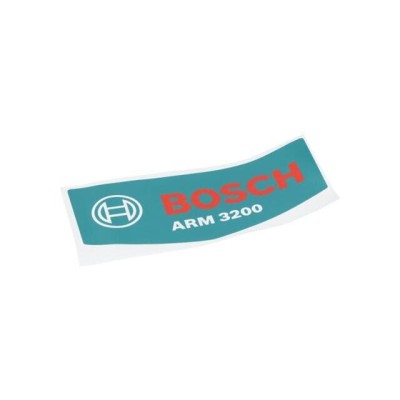 1600A0233Z