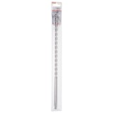 Bosch - cyl-3 Serisi, Beton Matkap Ucu 12*400 mm
