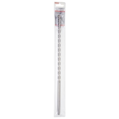 Bosch - cyl-3 Serisi, Beton Matkap Ucu 12*400 mm
