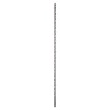 Bosch - Max-7 Serisi Kırıcı Delici Ucu 22*1320 mm