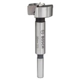 Bosch - Menteşe Açma Ucu 30 mm