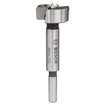 Bosch - Menteşe Açma Ucu 30 mm