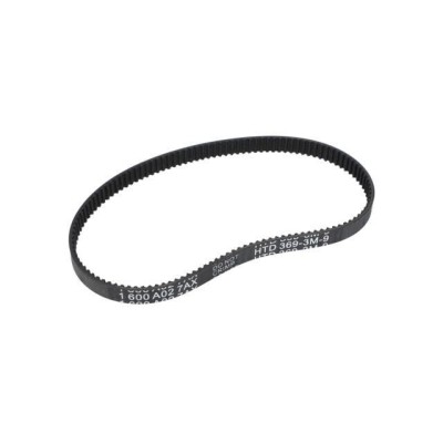 1600A027AX