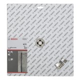 Bosch - Best Serisi Beton İçin Elmas Kesme Diski 350 mm
