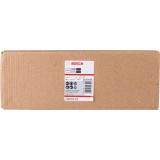 Bosch - Ekonomik Seri Yassı Keski SDS-Plus 250*20 mm 10'lu