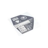 160111AA5N