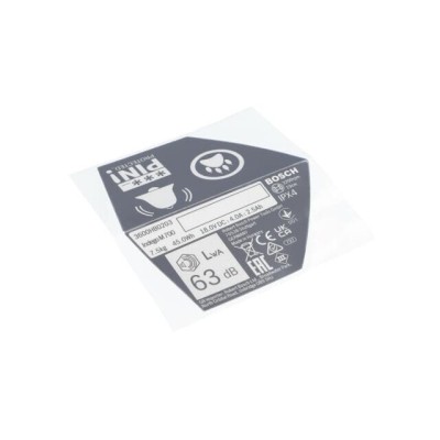 160111AA5N