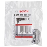 Bosch - GNA 3,2/3,5 için Matris