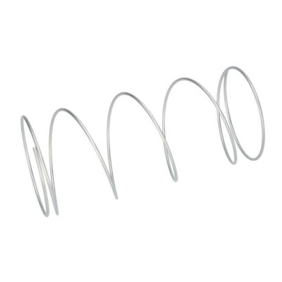 F016L68899