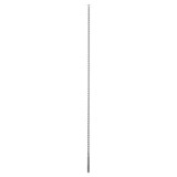 Bosch - Max-7 Serisi Kırıcı Delici Ucu 16*1340 mm