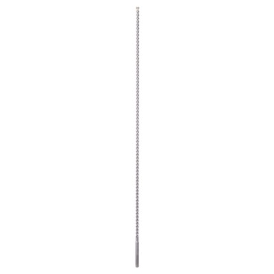 Bosch - Max-7 Serisi Kırıcı Delici Ucu 16*1340 mm