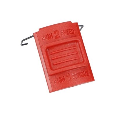 2601099213
