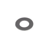 F016F05248