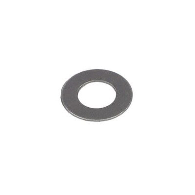 F016F05248