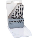 Bosch - PointTeQ Matkap Ucu 10parça Set