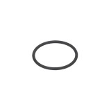 3600210060