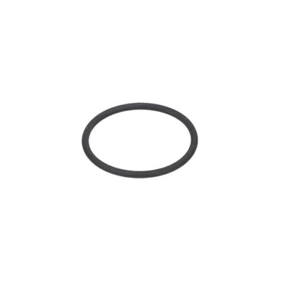 3600210060