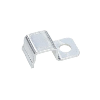 1600A022F2
