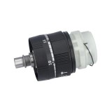 1600A00HN8