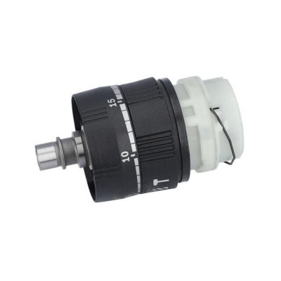 1600A00HN8