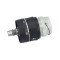 1600A00HN8