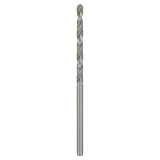 Bosch - HSS-G Metal Matkap Ucu 3*61 mm 2'li Paket