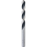 Bosch - HSS-PointeQ Metal Matkap Ucu 8,2 mm 10'lu