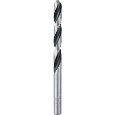 Bosch - HSS-PointeQ Metal Matkap Ucu 8,2 mm 10'lu