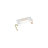 1600A0032J