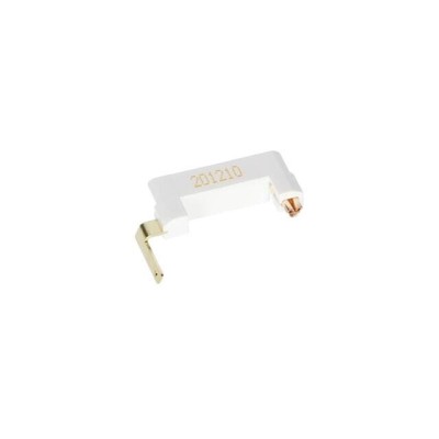 1600A0032J