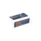 3607031840