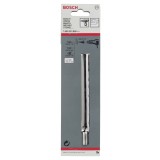Bosch - Kesme Memesi 10 mm