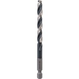 Bosch - Altıgen Şaftlı - Impact Control - HSS Metal Matkap Ucu 6,8*109mm