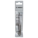 Bosch - Plus-1 Serisi, SDS-plus Kırıcı Delici Matkap Ucu 4*110 mm