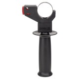 Bosch - Darbeli Matkap Tutamağı