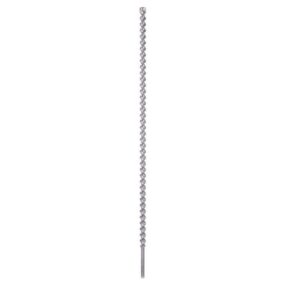Bosch - Max-7 Serisi Kırıcı Delici Ucu 32*1320 mm
