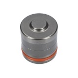 1607000C49