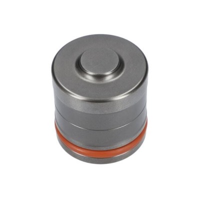1607000C49