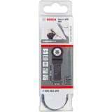 Bosch - Starlock Plus - PAIZ 32 APB - BIM Ahşap ve Metal İçin Daldırmalı Testere Bıçağı 10'lu