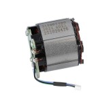 1619PB8569