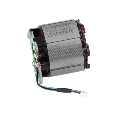 1619PB8569
