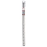 Bosch - Max-7 Serisi Kırıcı Delici Ucu 15*540 mm