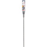 Bosch - SDS-Plus-5X Serisi Kırıcı Delici Matkap Ucu 5,5*310 mm