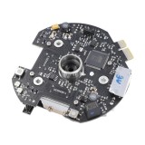 1600A020P5