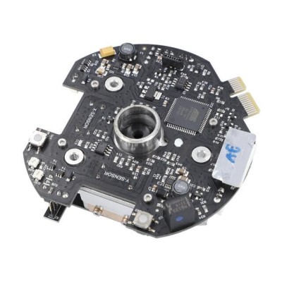 1600A020P5