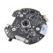 1600A020P5