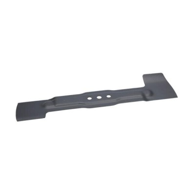 F016L66004