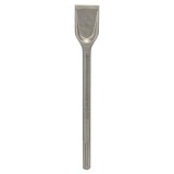 Bosch - LongLife Serisi, SDS-Max Şaftlı Yassı Keski 350*50 mm 5'li