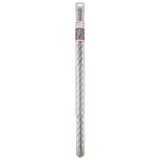 Bosch - Max-9 Serisi Doğal Taş için Kırıcı Delici Ucu 28*720 mm